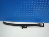 Τροπέτα Μπροστά Υαλοκαθαριστήρων …