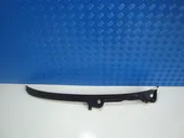 Τροπέτα Μπροστά Υαλοκαθαριστήρων …