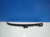 Τροπέτα Μπροστά Υαλοκαθαριστήρων …