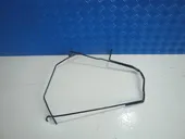 Τιράντες Ρεζερβουάρ Καυσίμου …