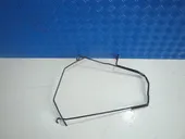 Τιράντες Ρεζερβουάρ Καυσίμου …