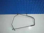 Τιράντες Ρεζερβουάρ Καυσίμου …