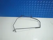 Τιράντες Ρεζερβουάρ Καυσίμου …