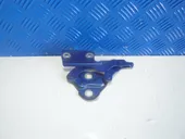 Μεντεσέδες Εμπρός Καπό …