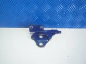 Μεντεσέδες Εμπρός Καπό …