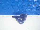 Μεντεσέδες Εμπρός Καπό …