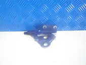 Μεντεσέδες Εμπρός Καπό …