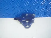 Μεντεσέδες Εμπρός Καπό …