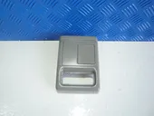 Πλαφονιέρα Citroen Saxo …