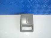 Πλαφονιέρα Citroen Saxo …