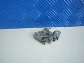 Κλειδαρία Καπό Εμπρός …