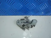 Κλειδαρία Καπό Εμπρός …