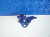 Μεντεσέδες Καπο Εμπρός …