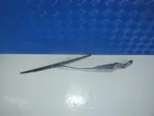 Υαλοκαθαριστήρες - Μάκτρα …