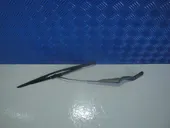 Υαλοκαθαριστήρες - Μάκτρα …