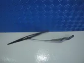 Υαλοκαθαριστήρες - Μάκτρα …