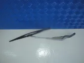 Υαλοκαθαριστήρες - Μάκτρα …