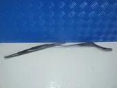 Υαλοκαθαριστήρες - Μάκτρα …