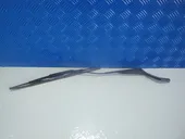 Υαλοκαθαριστήρες - Μάκτρα …