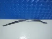 Υαλοκαθαριστήρες - Μάκτρα …