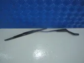 Υαλοκαθαριστήρες - Μάκτρα …