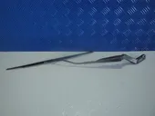 Υαλοκαθαριστήρες - Μάκτρα …