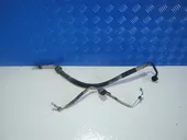 Σωληνάκι Air Condition …