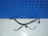 Σωληνάκι Air Condition …