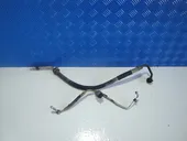 Σωληνάκι Air Condition …