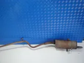 Εξάτμιση Σετ (κομπλέ) Ταμπλό Citroen Saxo Coupe Χρονολογία 1996 Εως 1999 Κυβικά 1100cc thumbnail