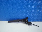 Χειρόφρενο Citroen Saxo …