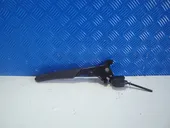 Χειρόφρενο Citroen Saxo …