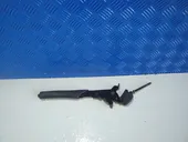 Χειρόφρενο Citroen Saxo …