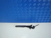 Χειρόφρενο Citroen Saxo …