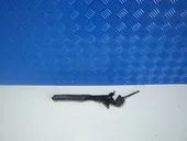 Χειρόφρενο Citroen Saxo …