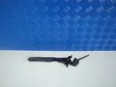 Χειρόφρενο Citroen Saxo Coupe Χρονολογία 1996 Εως 1999 Κυβικά 1100cc thumbnail