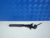 Χειρόφρενο Citroen Saxo …