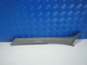 Πλαστικό Κάλυμμα Κολώνας Αριστερά Citroen Saxo Χρονολογια 1996 εως 1999 Κυβικα 1100cc thumbnail