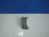 Χειρολαβές Ουρανού Citroen …