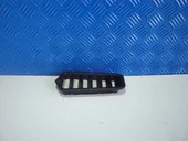 Αεραγωγός Πάνω Στο …