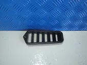 Αεραγωγός Πάνω Στο …