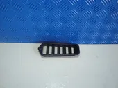 Αεραγωγός Πάνω Στο …