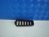 Αεραγωγός Πάνω Στο …