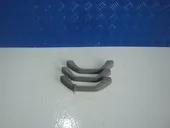 Χειρολαβές Ουρανού Citroen …