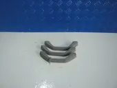 Χειρολαβές Ουρανού Citroen …