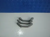 Χειρολαβές Ουρανού Citroen …