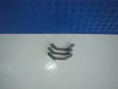 Χειρολαβές Ουρανού Citroen …