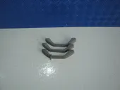 Χειρολαβές Ουρανού Citroen …