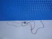 Πιστιλιστηρια Εμπρος Citroen …