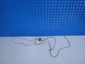 Πιστιλιστηρια Εμπρος Citroen …